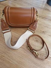 Zara damen tasche gebraucht kaufen  Altenstadt