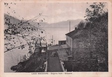cannobio usato  Lugo