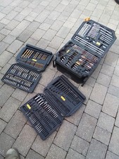 Pro drill bit for sale  SPALDING