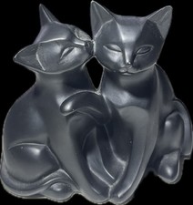 Leonardo collection black for sale  KINGSTON UPON THAMES