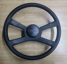 1988 1994 chevrolet for sale  Richmond