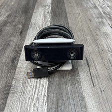 hd playstation camera ps5 5 for sale hd playstation camera ps5 5 for sale Burlington