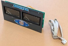 Sonifex sifam ppm for sale  LONDON