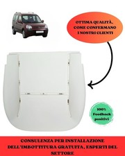 Ricambio imbottitura sedile usato  Francavilla in Sinni