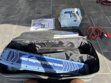 radiodetection rd4000 for sale radiodetection rd4000 for sale WALSALL
