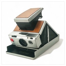 Macchina fotografica vintage usato  Milano