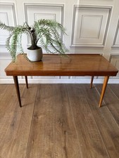 Midcentury retro teak for sale  THIRSK