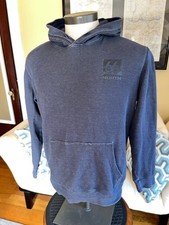 North men sz. for sale  North Easton