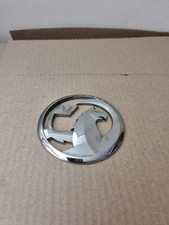 vivaro chrome for sale vivaro chrome for sale LEIGHTON BUZZARD