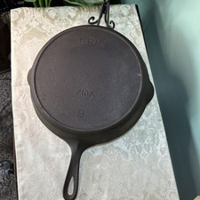 Antique griswold erie for sale  Fallentimber