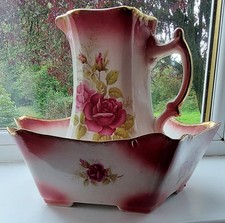 Victorian ware vintage for sale Victorian ware vintage for sale  SANQUHAR