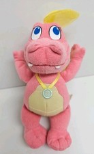 Fisher price dragon for sale  Billings