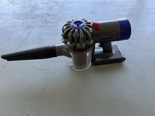 Cadason dyson vacuum for sale  Panama City