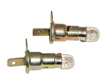 Pilot lamp bulb for sale  LEEDS