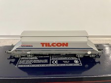 Bachmann 325 tilcon for sale  SEVENOAKS