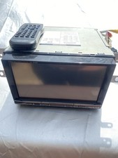 Alpine mobile multimedia for sale  Woonsocket
