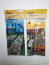 Schneider 13 2 gebraucht kaufen Schneider 13 2 gebraucht kaufen  Erdweg