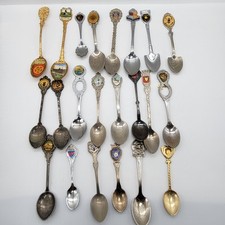 Vintage lot collector for sale  Portsmouth