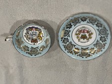Paragon england limited for sale  Coarsegold