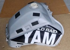 Tank yamaha tenere gebraucht kaufen  Neustadt Glewe