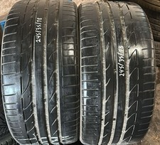 Matching pair 245 for sale  BIRMINGHAM