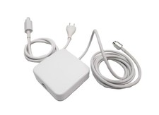 Adaptador de alimentação original Apple iMAC M1 M3 M4 A2388 143W branco/prata 2021-2024 comprar usado  Enviando para Brazil