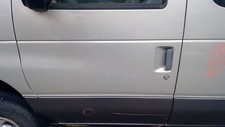 ford e150 chateau for sale  Mondovi