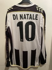 maglia natale udinese usato maglia natale udinese usato  Caserta