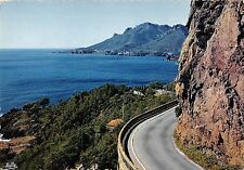 Br49056 miramar esterel for sale  LONDON