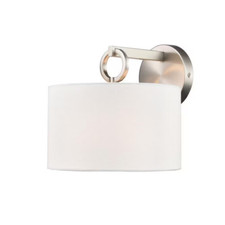 Millennium lighting braxstan for sale  Lock Haven