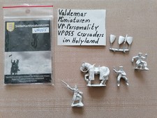 Valdemar liebhaberstücke pers gebraucht kaufen  Gelsenkirchen