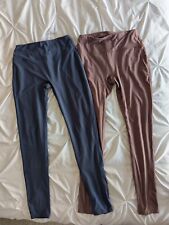 Felina girls leggings for sale  Santa Clarita