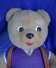 Vintage schuco bigo gebraucht kaufen  Markt Indersdorf