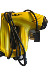 Stanley tre550z heavy for sale  WOKINGHAM