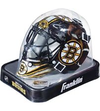 Boston bruins unsigned for sale  MEXBOROUGH
