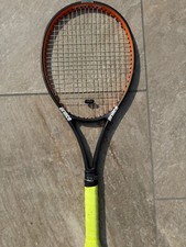 Prince tour textreme for sale  LONDON