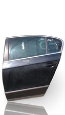 Passat mk5 passenger for sale  ROTHERHAM