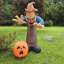 Giant animated airblown for sale  Columbia