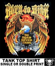 never chopper bike for sale never chopper bike for sale Cape Coral