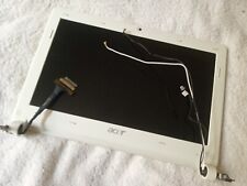 Computer acer aspire usato  Roma
