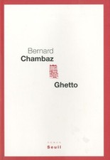 Ghetto d'occasion  France
