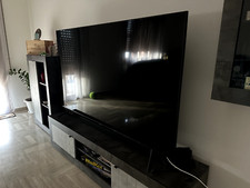 tv 75 pollici usato tv 75 pollici usato Brindisi
