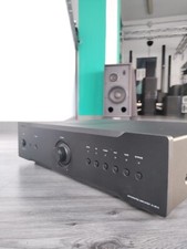 Teac 2610 amplificatore usato  Vignate