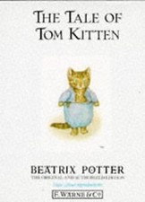 The tale tom gebraucht kaufen  Berlin