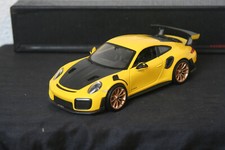Porsche 911 gt2 gebraucht kaufen  Rheinmünster