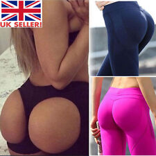 Butt lifter body for sale Butt lifter body for sale  TAMWORTH