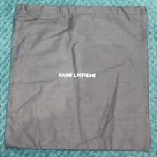 Housses yves saint d'occasion  Cergy-