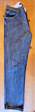 Katherine hamnett denim for sale  PAIGNTON
