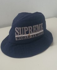 Ss15 supreme university for sale Ss15 supreme university for sale  LONDON