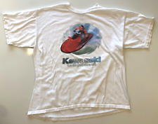 Vintage kawasaki jet for sale  Crystal Beach